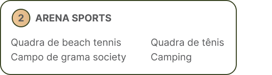 Arena Sports