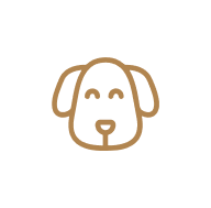 Pet place