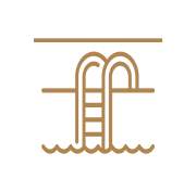 Piscina coberta
