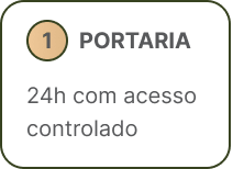 Portaria